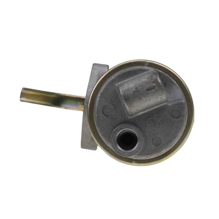 DURAFORCE Fuel Transfer Pump 4937405 for Cummins 4BT 6BT 6BT5.9 B4.5 ISB G5.9 Engine