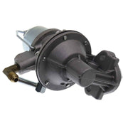 DURAFORCE Fuel Pump 1701050K60 For Nissan K25 K15 K21 H15 H20II H25II Komatsu TCM CAT