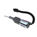 DURAFORCE 12V Stop Solenoid SA-4756-12 3939700 3930658 3932529 for Cummins Engine 4BT 6BT