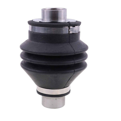 DURAFORCE Yoke Joint Assy 40300-HR3-A20 for Honda 500 420 700 M4700 TRX520 TRX420 SXS700