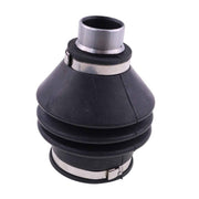 DURAFORCE Yoke Joint Assy 40300-HR3-A20 for Honda 500 420 700 M4700 TRX520 TRX420 SXS700