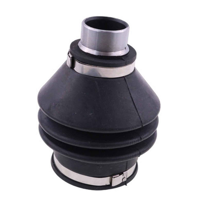 DURAFORCE Yoke Joint Assy 40300-HR3-A20 for Honda 500 420 700 M4700 TRX520 TRX420 SXS700
