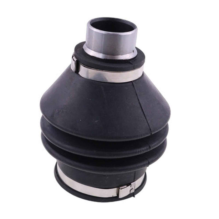 DURAFORCE Yoke Joint Assy 40300-HR3-A20 for Honda 500 420 700 M4700 TRX520 TRX420 SXS700