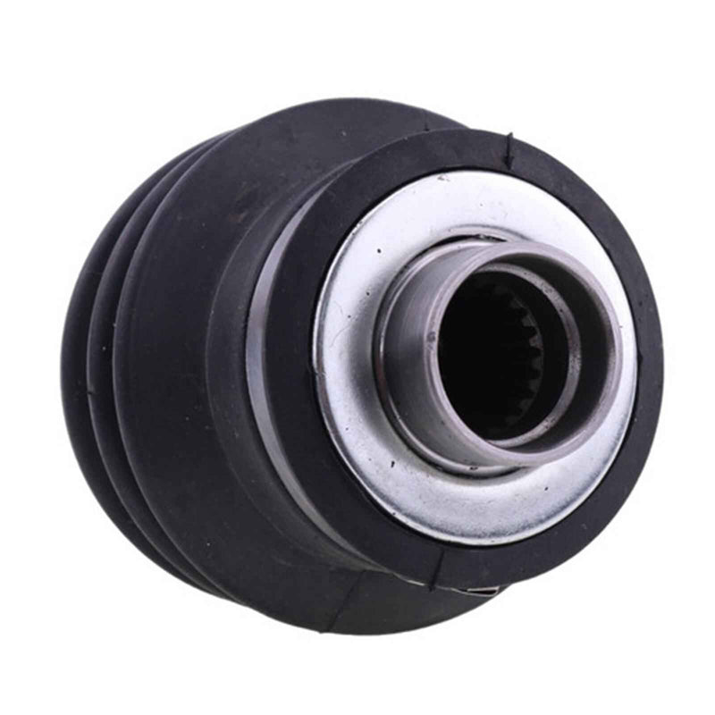 DURAFORCE Yoke Joint Assy 40300-HR3-A20 for Honda 500 420 700 M4700 TRX520 TRX420 SXS700