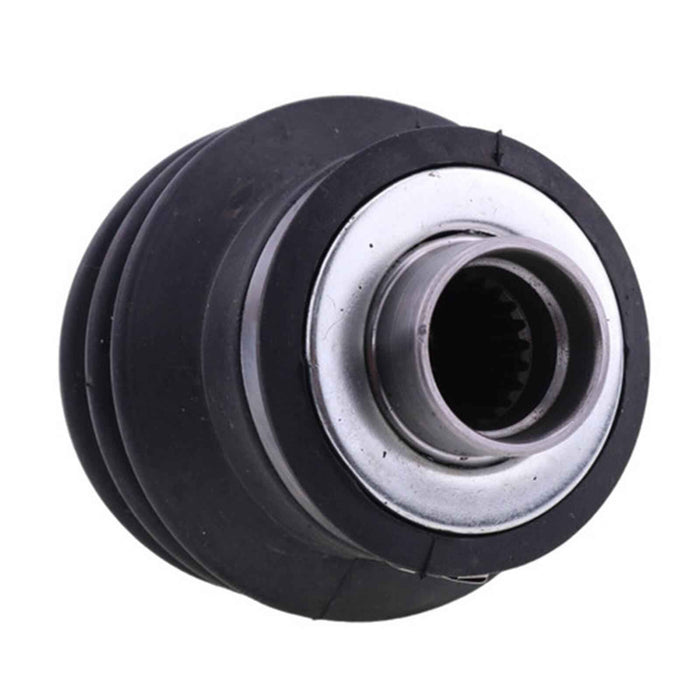 DURAFORCE Yoke Joint Assy 40300-HR3-A20 for Honda 500 420 700 M4700 TRX520 TRX420 SXS700