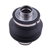 DURAFORCE Yoke Joint Assy 40300-HR3-A20 for Honda 500 420 700 M4700 TRX520 TRX420 SXS700