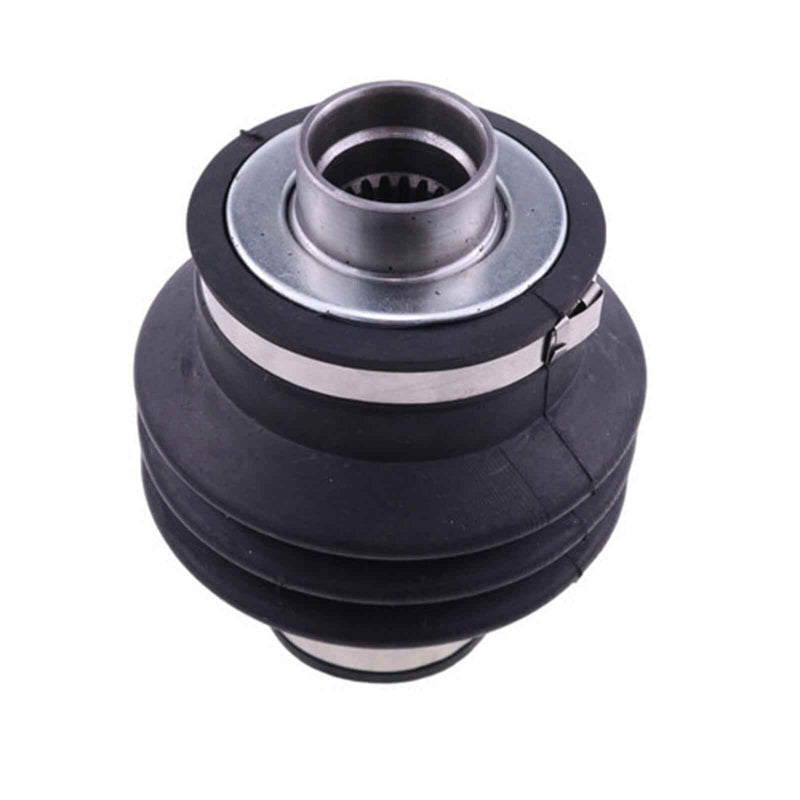 DURAFORCE Yoke Joint Assy 40300-HR3-A20 for Honda 500 420 700 M4700 TRX520 TRX420 SXS700