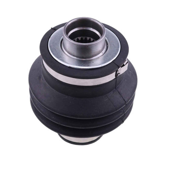 DURAFORCE Yoke Joint Assy 40300-HR3-A20 for Honda 500 420 700 M4700 TRX520 TRX420 SXS700