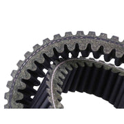 DURAFORCE Drive Belt 3211186 3211202 50C4289 forPolaris UTV RZR Turbo R RS1 Ranger XP 1000