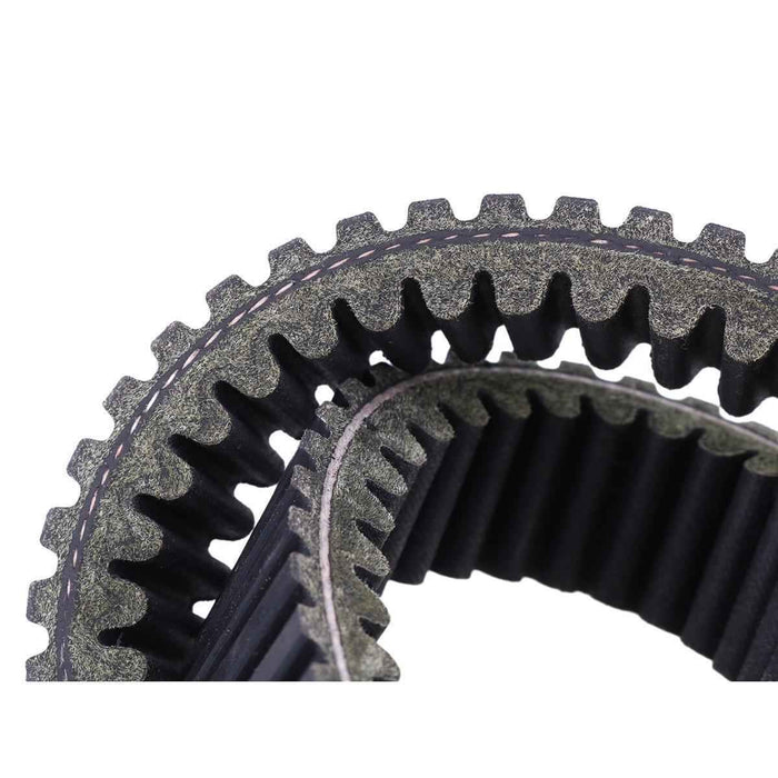 DURAFORCE Drive Belt 3211186 3211202 50C4289 forPolaris UTV RZR Turbo R RS1 Ranger XP 1000