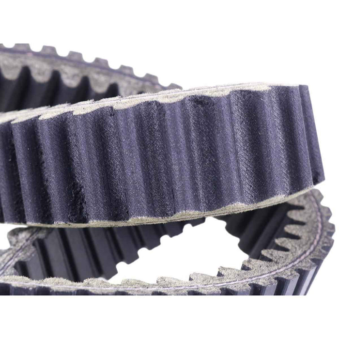 DURAFORCE Drive Belt 3211186 3211202 50C4289 forPolaris UTV RZR Turbo R RS1 Ranger XP 1000