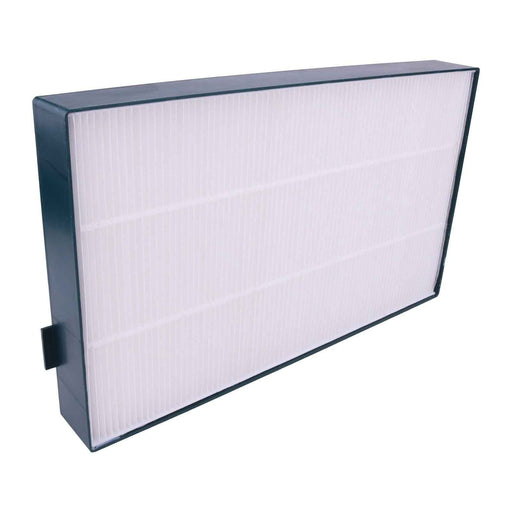 DURAFORCE Cabin Air Filter VOE11703980 for Volvo A25D A30E A35D L105 L120D L180D L220D