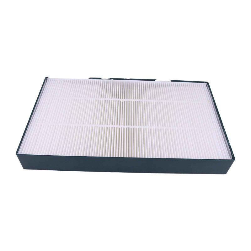 DURAFORCE Cabin Air Filter VOE11703980 for Volvo A25D A30E A35D L105 L120D L180D L220D