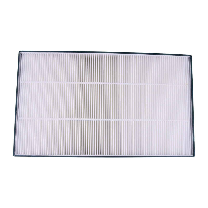 DURAFORCE Cabin Air Filter VOE11703980 for Volvo A25D A30E A35D L105 L120D L180D L220D