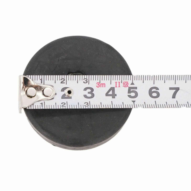 DURAFORCE 4X Vibration Damper 6560633 For Bobcat 864 T110 T140 S130 S150 S160 S175 S205