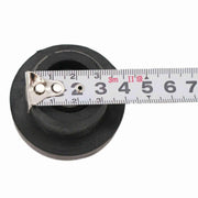 DURAFORCE 4X Vibration Damper 6560633 For Bobcat 864 T110 T140 S130 S150 S160 S175 S205