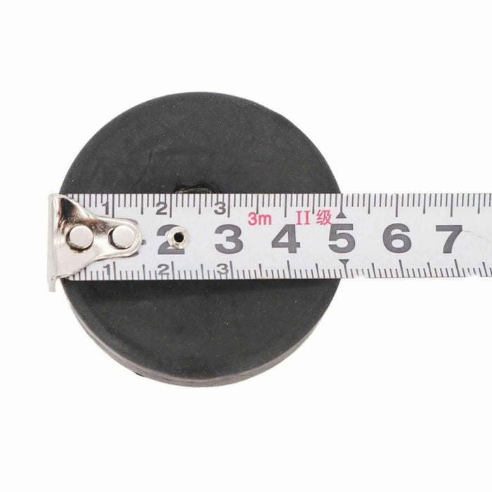 DURAFORCE 4X Vibration Damper 6560633 For Bobcat 310 320 443 540 630 743 751 753 873 980