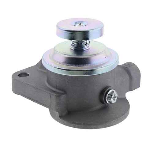 DURAFORCE Fuel Filter Head C6204717210 For Cummins 4BT3.3 6B3.3 B3.3 Engine 6204717210