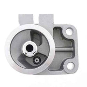 DURAFORCE Fuel Filter Head C6204717210 For Cummins 4BT3.3 6B3.3 B3.3 Engine 6204717210