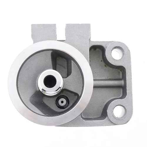DURAFORCE Fuel Filter Head C6204717210 For Cummins 4BT3.3 6B3.3 B3.3 Engine 6204717210
