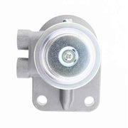 DURAFORCE Fuel Filter Head C6204717210 For Cummins 4BT3.3 6B3.3 B3.3 Engine 6204717210