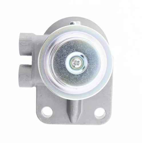 DURAFORCE Fuel Filter Head C6204717210 For Cummins 4BT3.3 6B3.3 B3.3 Engine 6204717210