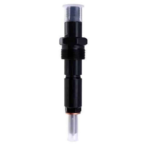 DURAFORCE Fuel Injector Nozzle 0432133780 For New Holland Iveco 7000 NEF 2852056