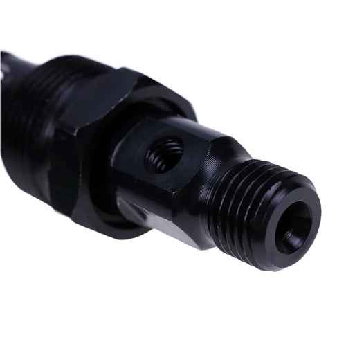 DURAFORCE Fuel Injector Nozzle 0432133780 For New Holland Iveco 7000 NEF 2852056
