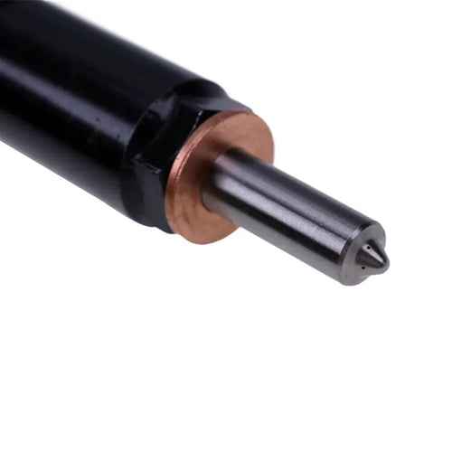 DURAFORCE Fuel Injector Nozzle 0432133780 For New Holland Iveco 7000 NEF 2852056