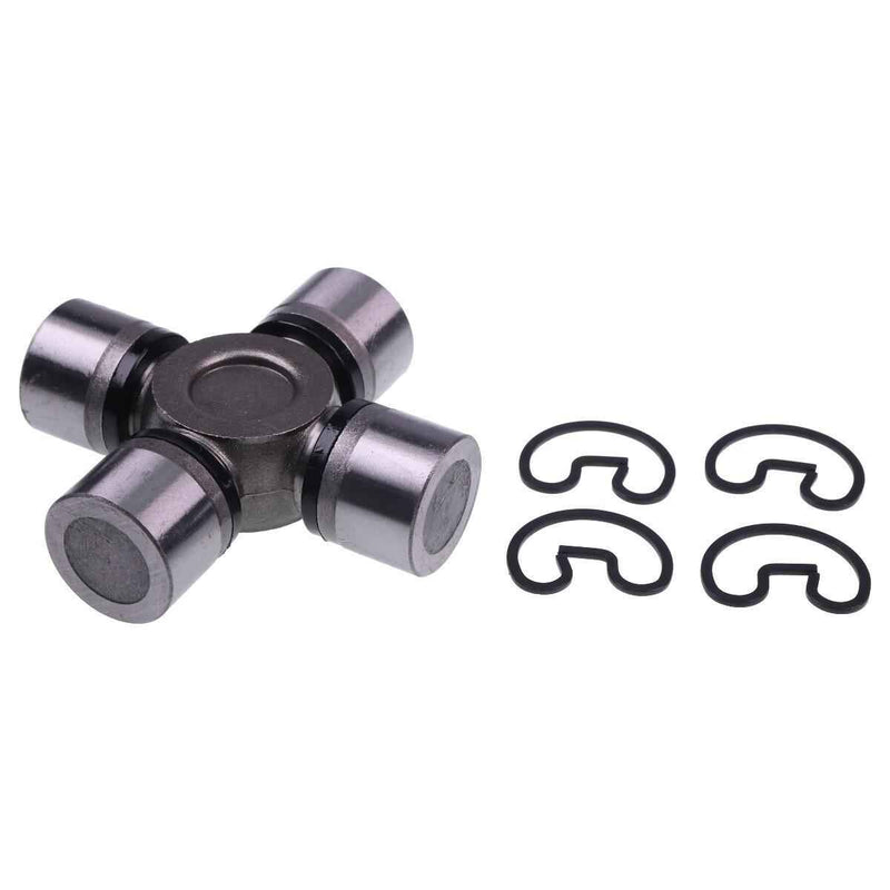 DURAFORCE Universal Joint AT397345 AT394774 for John Deere 210L 310G 310SG 310K 410G 410L