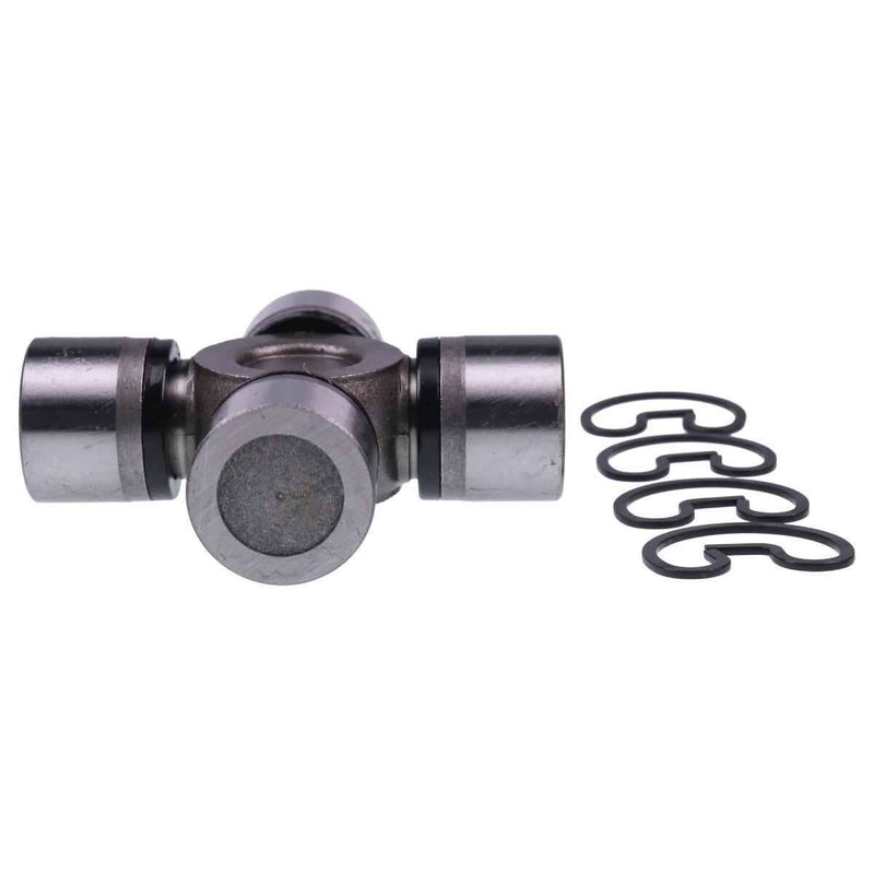 DURAFORCE Universal Joint AT397345 AT394774 for John Deere 210L 310G 310SG 310K 410G 410L