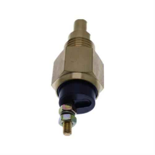DURAFORCE Temperature Sensor 8971256001 for Isuzu 3LD1 4JJ1 4JG1 4BD1 John Deere 75D 135D
