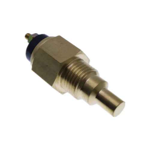 DURAFORCE Temperature Sensor 8971256001 for Isuzu 3LD1 4JJ1 4JG1 4BD1 John Deere 75D 135D