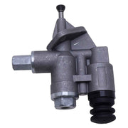 DURAFORCE Fuel Pump 3936318 4944712 4988749 For Cummins Engine 6BT 6CT8.3 Case 7110 9310