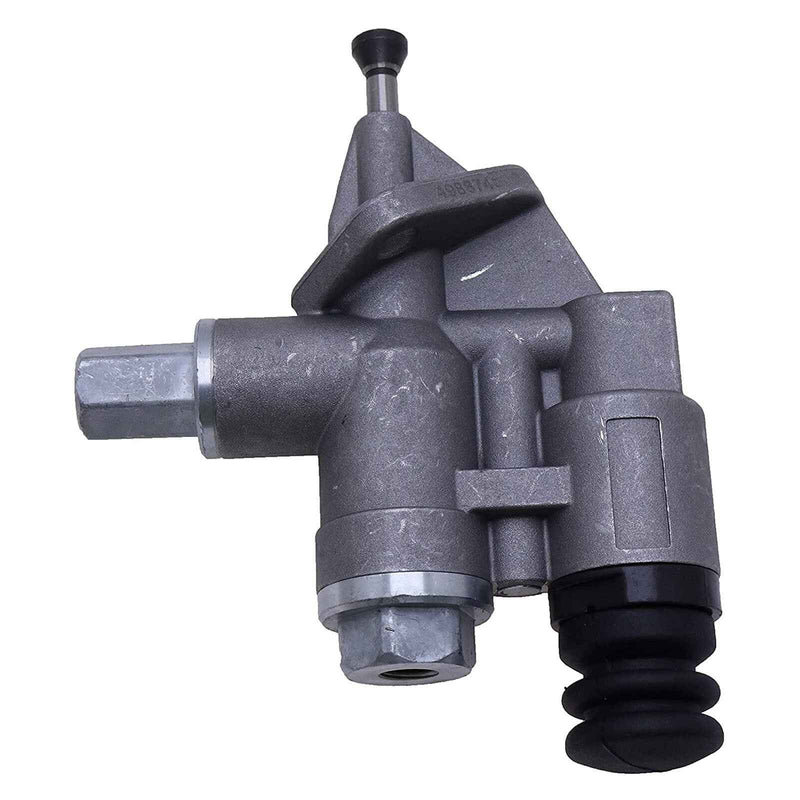 DURAFORCE Fuel Pump 3936318 4944712 4988749 For Cummins Engine 6BT 6CT8.3 Case 7110 9310