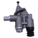 DURAFORCE Fuel Pump 3936318 4944712 4988749 For Cummins Engine 6BT 6CT8.3 Case 7110 9310
