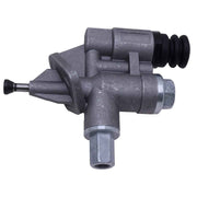 DURAFORCE Fuel Pump 3936318 4944712 4988749 For Cummins Engine 6BT 6CT8.3 Case 7110 9310