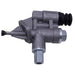 DURAFORCE Fuel Pump 3936318 4944712 4988749 For Cummins Engine 6BT 6CT8.3 Case 7110 9310