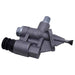 DURAFORCE Fuel Pump 3936318 4944712 4988749 For Cummins Engine 6BT 6CT8.3 Case 7110 9310