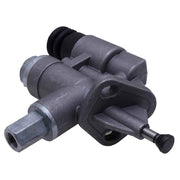 DURAFORCE Fuel Pump 3936318 4944712 4988749 For Cummins Engine 6BT 6CT8.3 Case 7110 9310