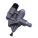 DURAFORCE Fuel Pump 3936318 4944712 4988749 For Cummins Engine 6BT 6CT8.3 Case 7110 9310