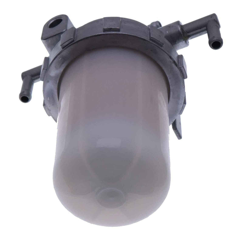 DURAFORCE Fuel Filter 119833-55621 119833-55620 for Yanmar Engine 3TNM72 3TNV76 3TNM68