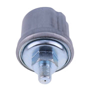 DURAFORCE 1/8"-27 NPTF 150 Psi 10 Bar Oil Pressure Sensor 360-004 360004 fit for VDO