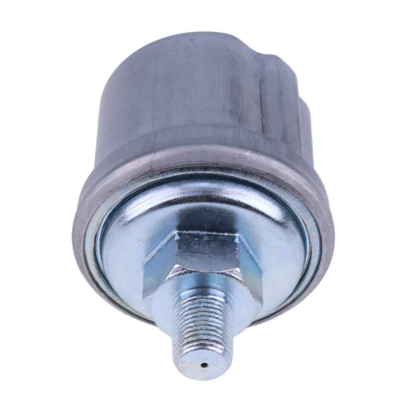 DURAFORCE 1/8"-27 NPTF 150 Psi 10 Bar Oil Pressure Sensor 360-004 360004 fit for VDO