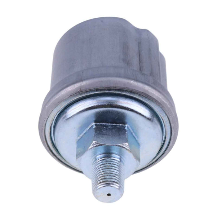 DURAFORCE 1/8"-27 NPTF 150 Psi 10 Bar Oil Pressure Sensor 360-004 360004 fit for VDO