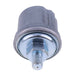 DURAFORCE 1/8"-27 NPTF 150 Psi 10 Bar Oil Pressure Sensor 360-004 360004 fit for VDO