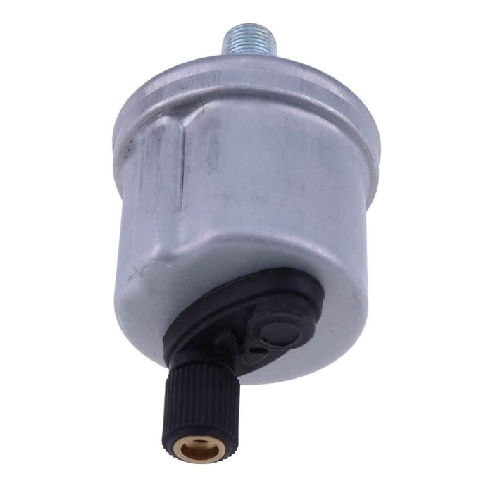 DURAFORCE 1/8"-27 NPTF 150 Psi 10 Bar Oil Pressure Sensor 360-004 360004 fit for VDO