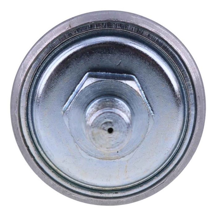 DURAFORCE 1/8"-27 NPTF 150 Psi 10 Bar Oil Pressure Sensor 360-004 360004 fit for VDO