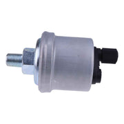 DURAFORCE 1/8"-27 NPTF 150 Psi 10 Bar Oil Pressure Sensor 360-004 360004 fit for VDO