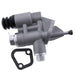 DURAFORCE Fuel Transfer Pump 3933252 for Hyundai Wheel Loader HL740-3 HL740-3ATM Volvo